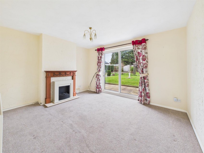 Images for The Triangle, Longlevens, Gloucester