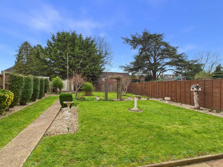 Images for The Triangle, Longlevens, Gloucester