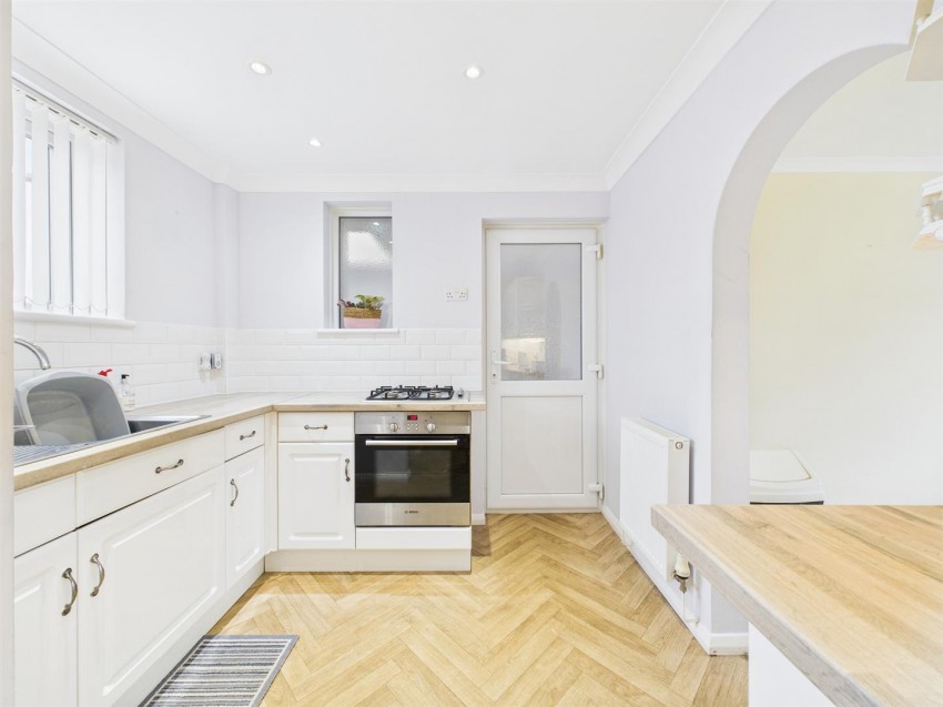 Images for The Triangle, Longlevens, Gloucester