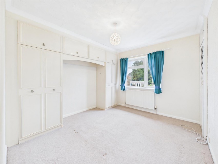 Images for The Triangle, Longlevens, Gloucester