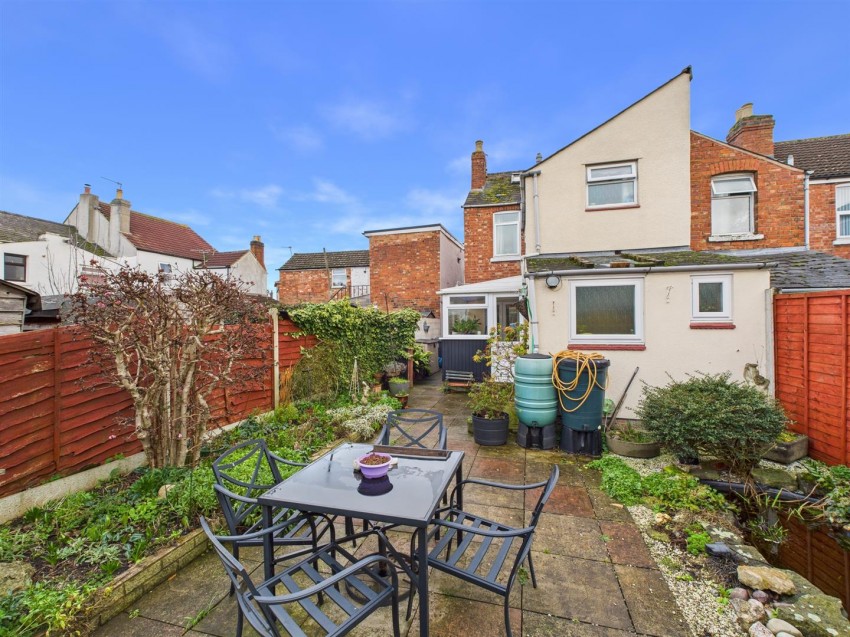 Images for Calton Road, Linden, Gloucester