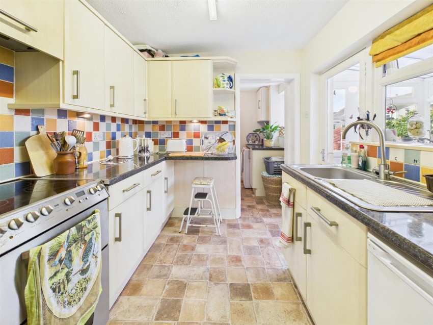 Images for Calton Road, Linden, Gloucester