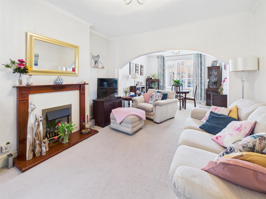 Images for Calton Road, Linden, Gloucester