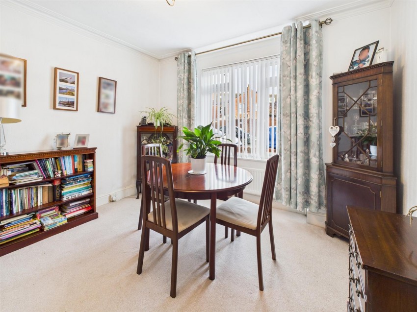 Images for Calton Road, Linden, Gloucester