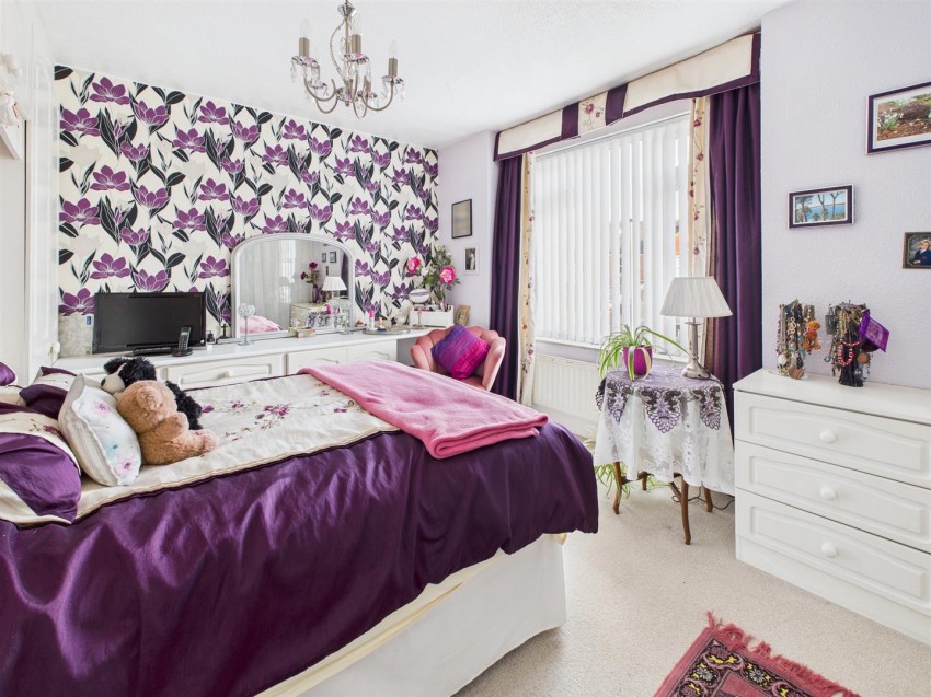 Images for Calton Road, Linden, Gloucester