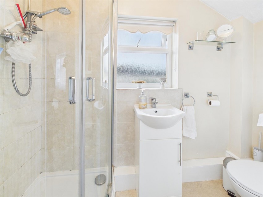 Images for Calton Road, Linden, Gloucester