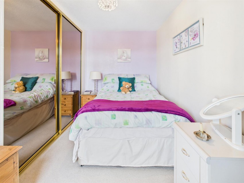 Images for Calton Road, Linden, Gloucester