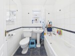 Images for Oxstalls Drive, Longlevens, Gloucester
