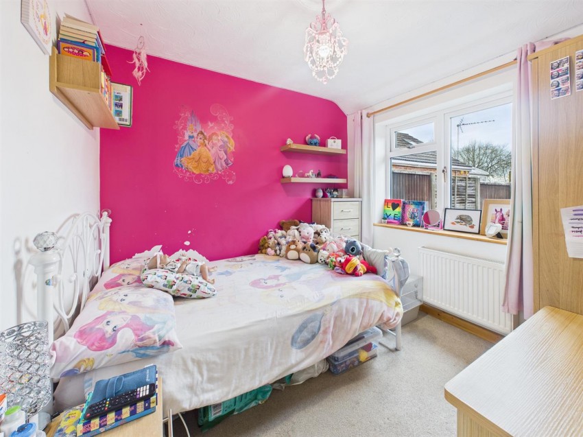 Images for Oxstalls Drive, Longlevens, Gloucester