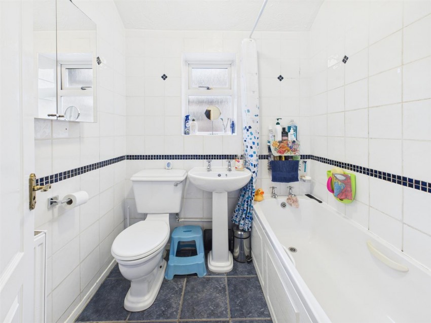 Images for Oxstalls Drive, Longlevens, Gloucester