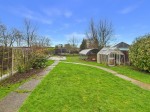 Images for Oxstalls Drive, Longlevens, Gloucester