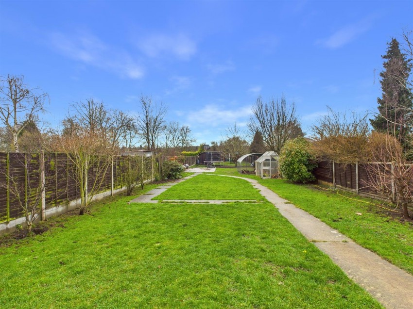 Images for Oxstalls Drive, Longlevens, Gloucester