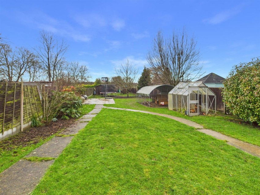 Images for Oxstalls Drive, Longlevens, Gloucester