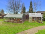 Images for Oxstalls Drive, Longlevens, Gloucester