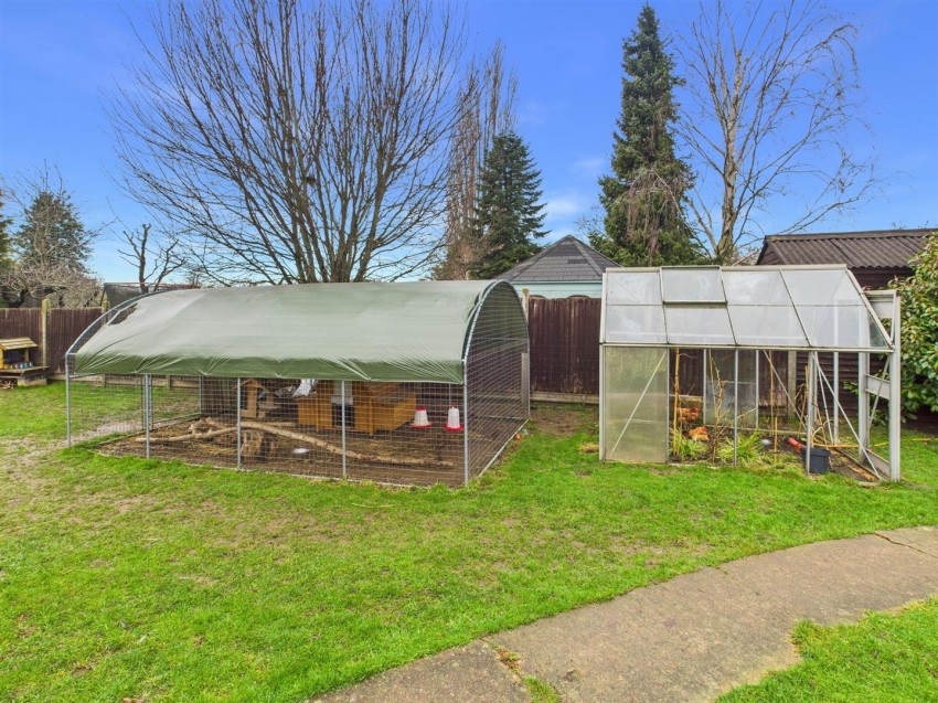 Images for Oxstalls Drive, Longlevens, Gloucester