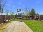 Images for Oxstalls Drive, Longlevens, Gloucester