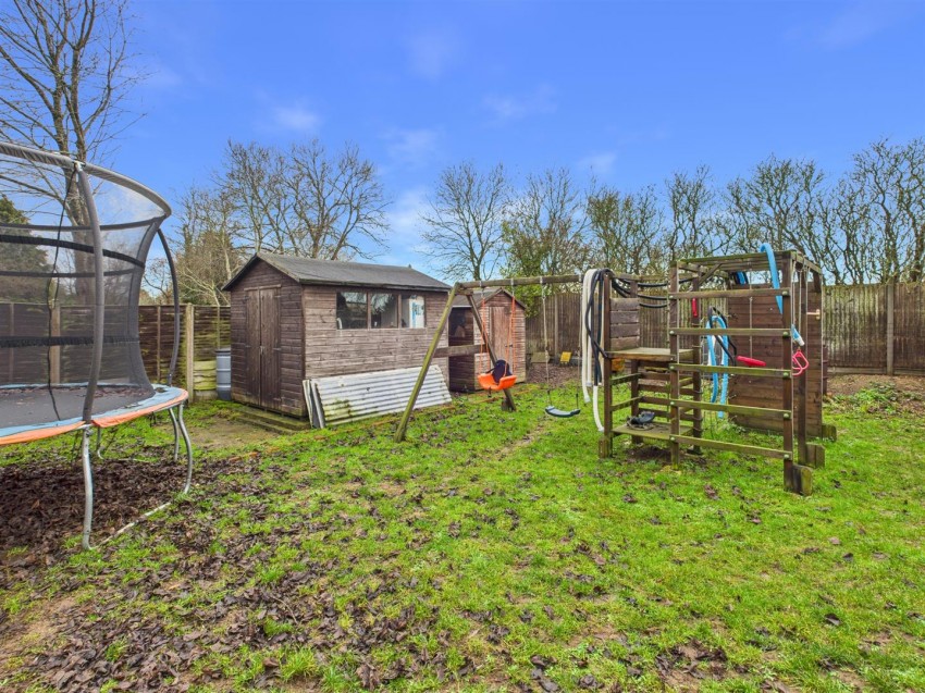 Images for Oxstalls Drive, Longlevens, Gloucester