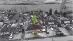 Images for Oxstalls Drive, Longlevens, Gloucester