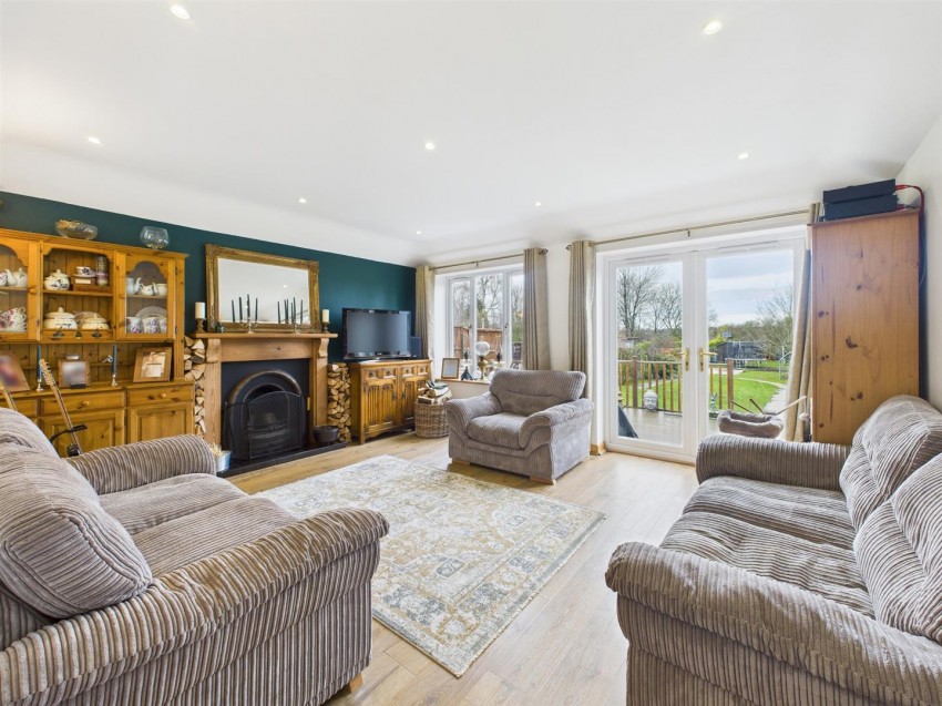 Images for Oxstalls Drive, Longlevens, Gloucester