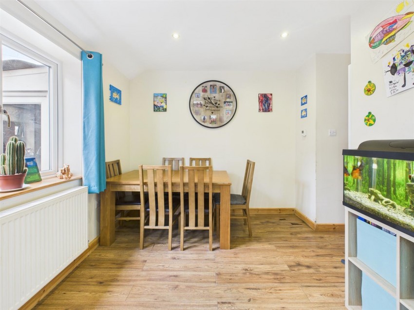 Images for Oxstalls Drive, Longlevens, Gloucester