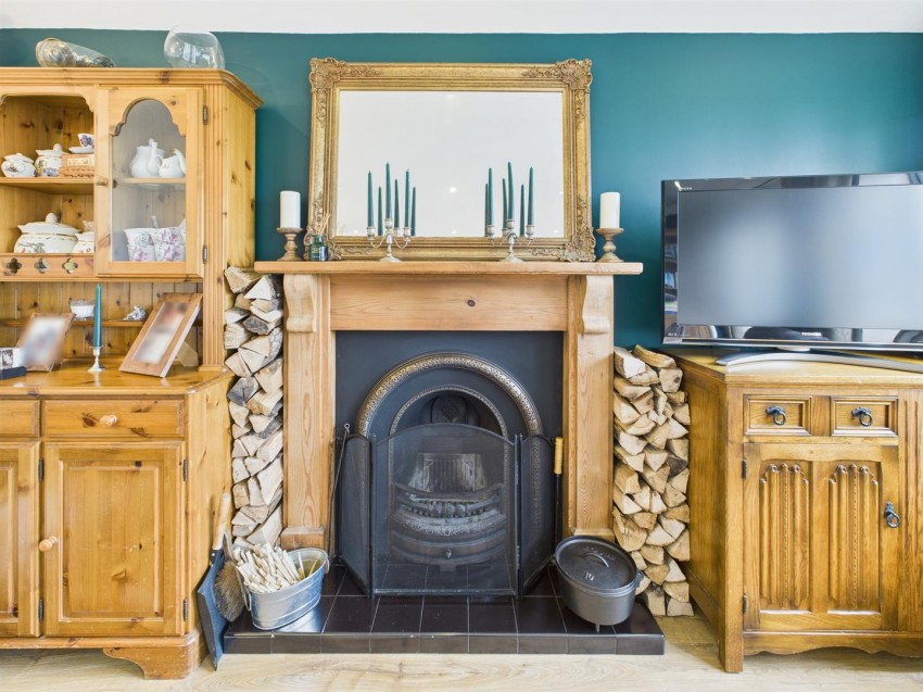 Images for Oxstalls Drive, Longlevens, Gloucester