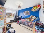 Images for Oxstalls Drive, Longlevens, Gloucester