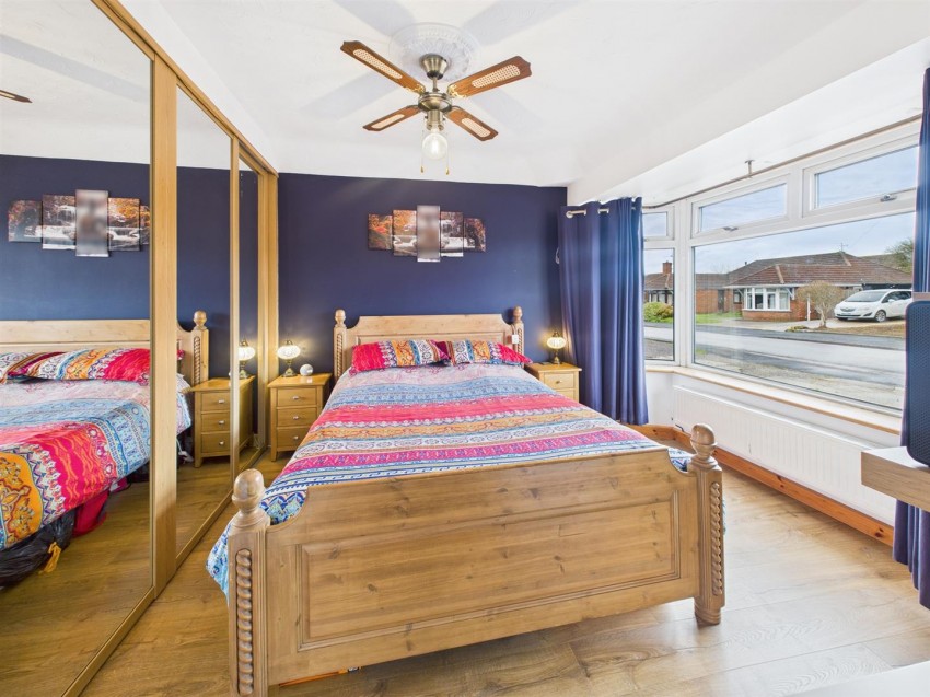 Images for Oxstalls Drive, Longlevens, Gloucester