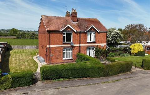 View Full Details for Sandhurst Lane, Sandhurst, Gloucester