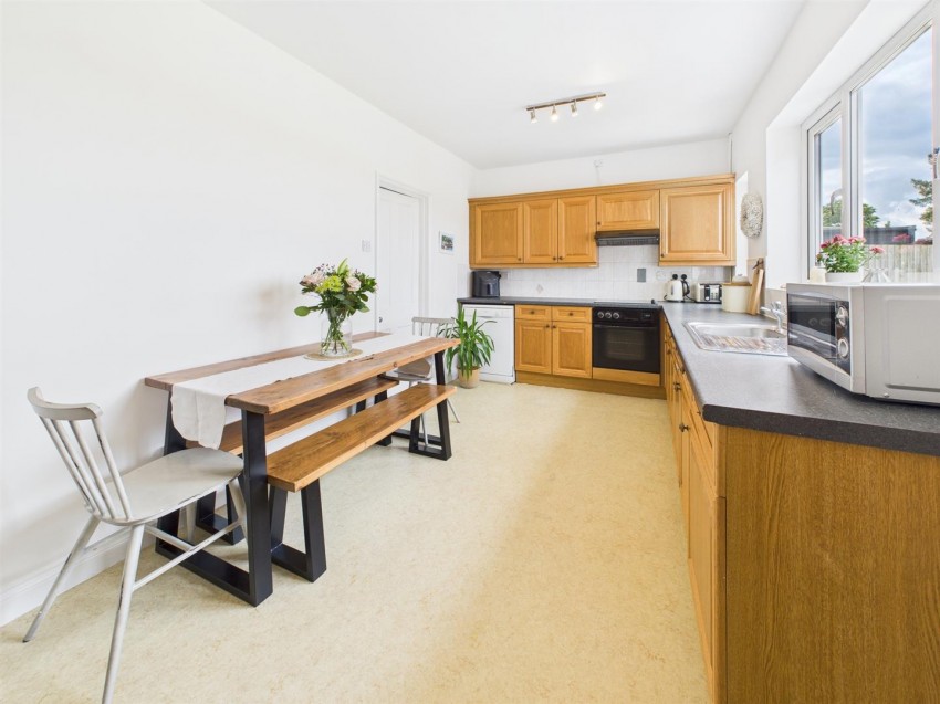 Images for Sandhurst Lane, Sandhurst, Gloucester