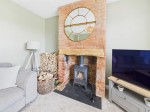 Images for Sandhurst Lane, Sandhurst, Gloucester