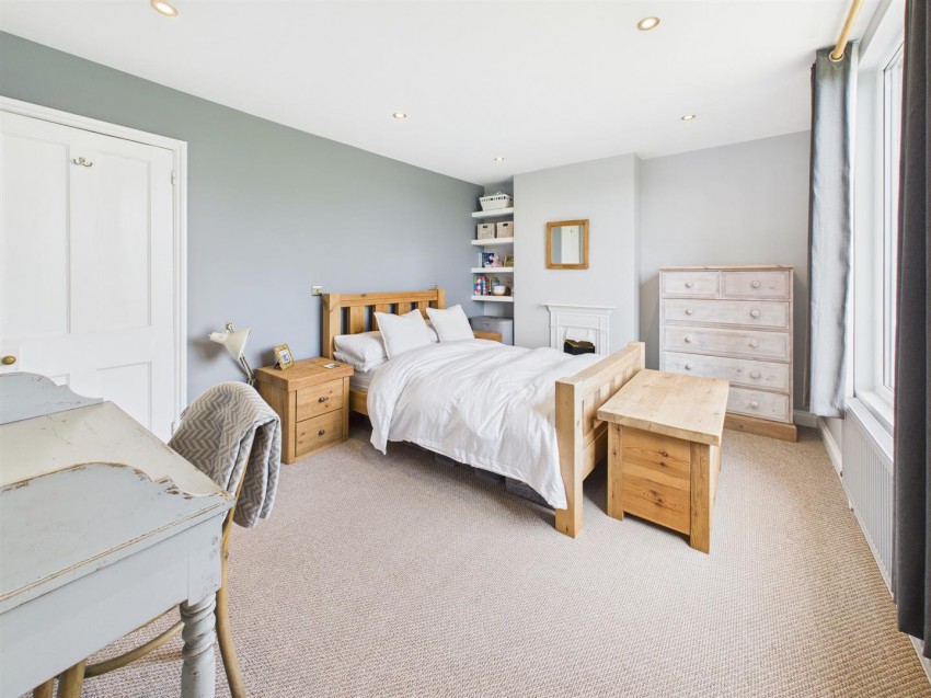 Images for Sandhurst Lane, Sandhurst, Gloucester