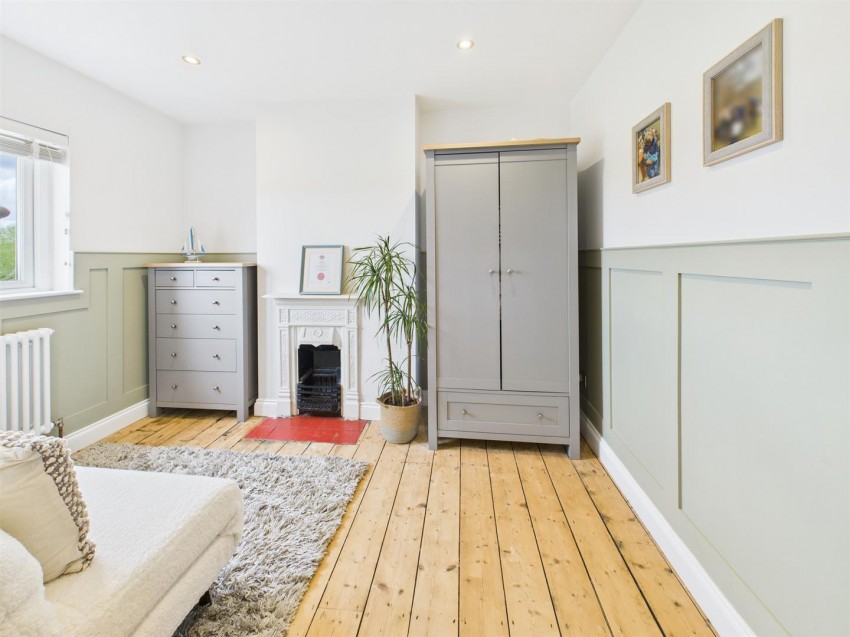 Images for Sandhurst Lane, Sandhurst, Gloucester