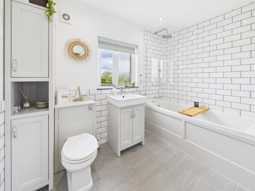 Images for Sandhurst Lane, Sandhurst, Gloucester