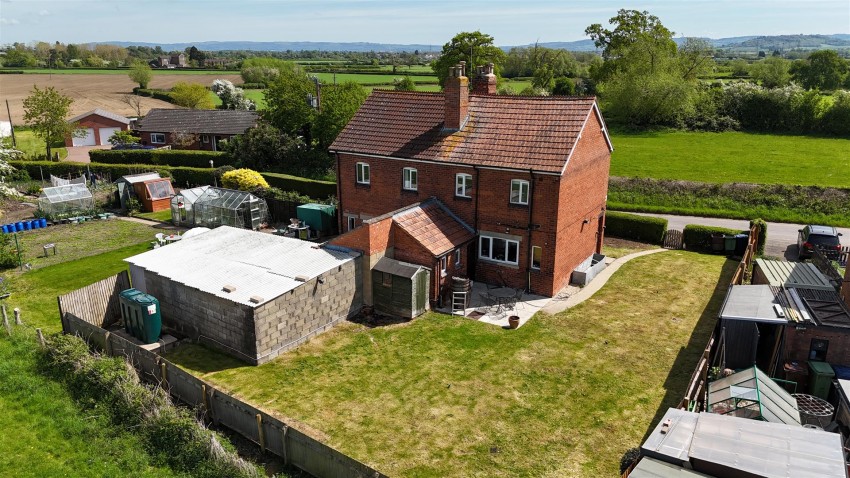 Images for Sandhurst Lane, Sandhurst, Gloucester