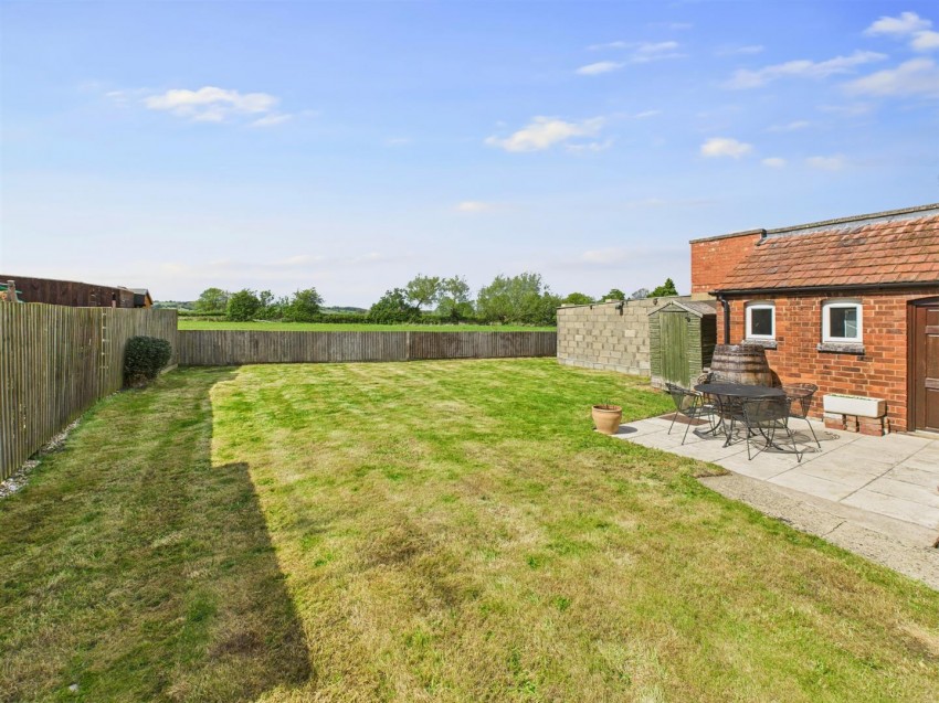 Images for Sandhurst Lane, Sandhurst, Gloucester