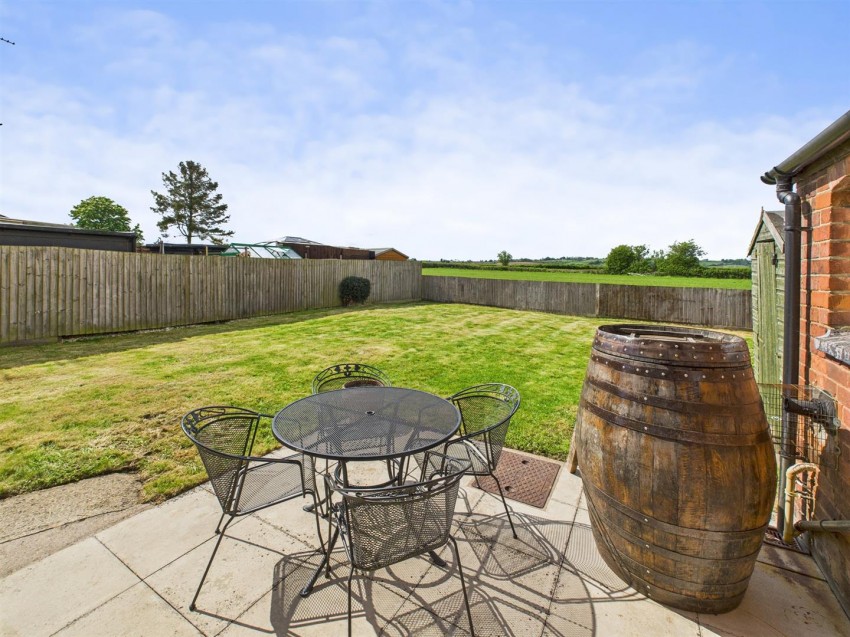 Images for Sandhurst Lane, Sandhurst, Gloucester