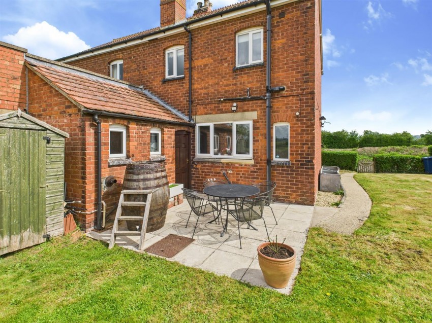 Images for Sandhurst Lane, Sandhurst, Gloucester