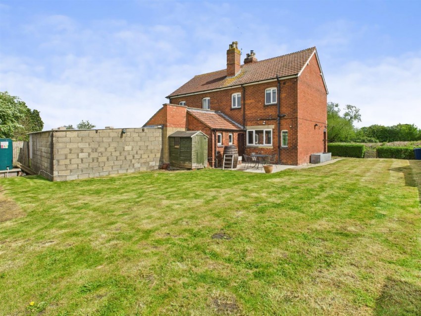 Images for Sandhurst Lane, Sandhurst, Gloucester