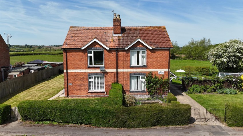 Images for Sandhurst Lane, Sandhurst, Gloucester