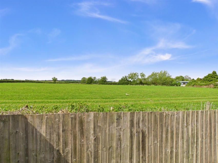 Images for Sandhurst Lane, Sandhurst, Gloucester