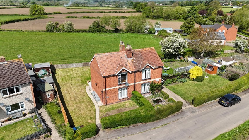 Images for Sandhurst Lane, Sandhurst, Gloucester