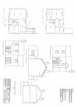 Images for Sandhurst Lane, Sandhurst, Gloucester