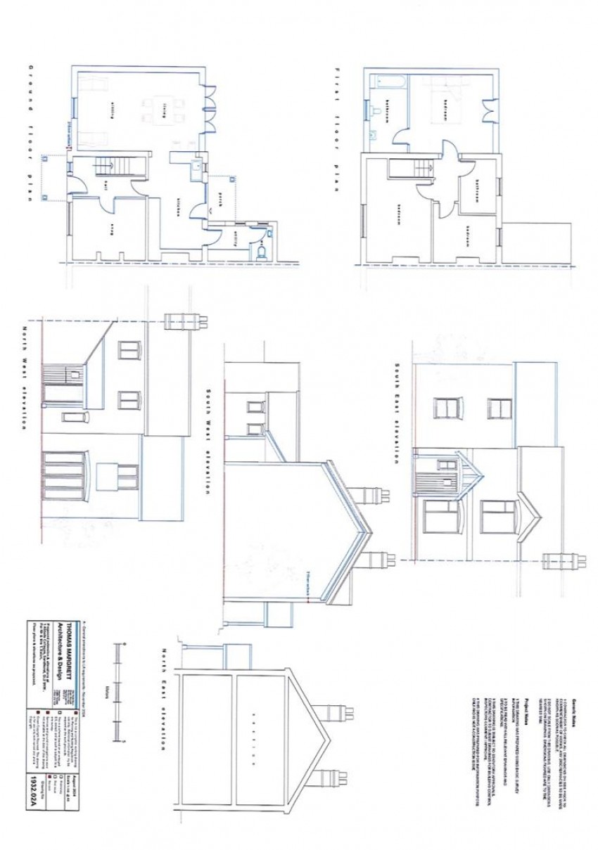 Images for Sandhurst Lane, Sandhurst, Gloucester