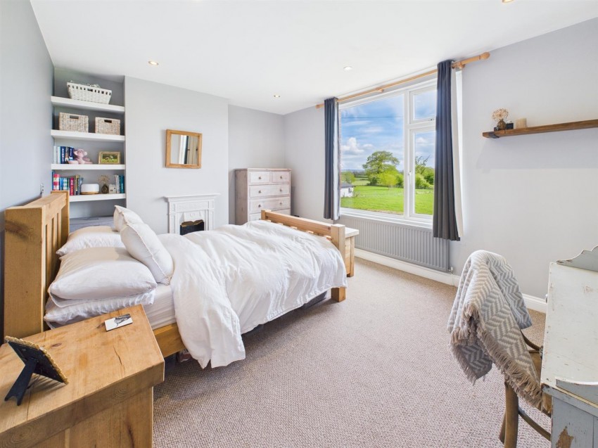 Images for Sandhurst Lane, Sandhurst, Gloucester