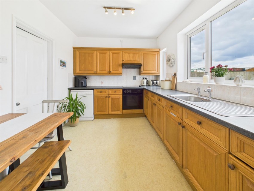 Images for Sandhurst Lane, Sandhurst, Gloucester