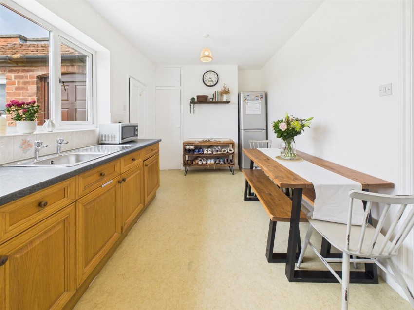 Images for Sandhurst Lane, Sandhurst, Gloucester