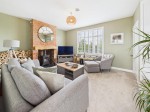 Images for Sandhurst Lane, Sandhurst, Gloucester