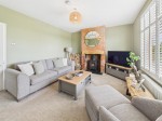 Images for Sandhurst Lane, Sandhurst, Gloucester