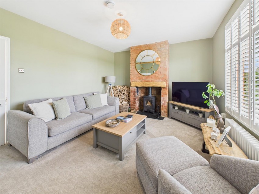 Images for Sandhurst Lane, Sandhurst, Gloucester