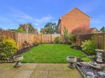 Images for Wentworth Close, Longlevens, Gloucester